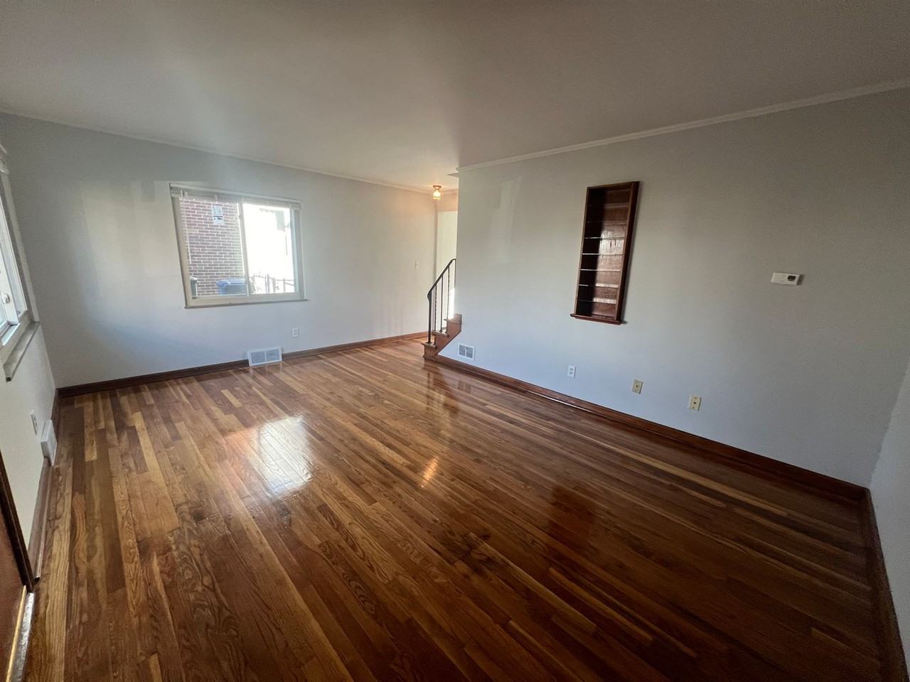 1324 Meadow Rd - Photo 3 of 30