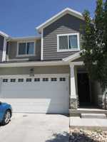 featured image of 1726 N 3830 W