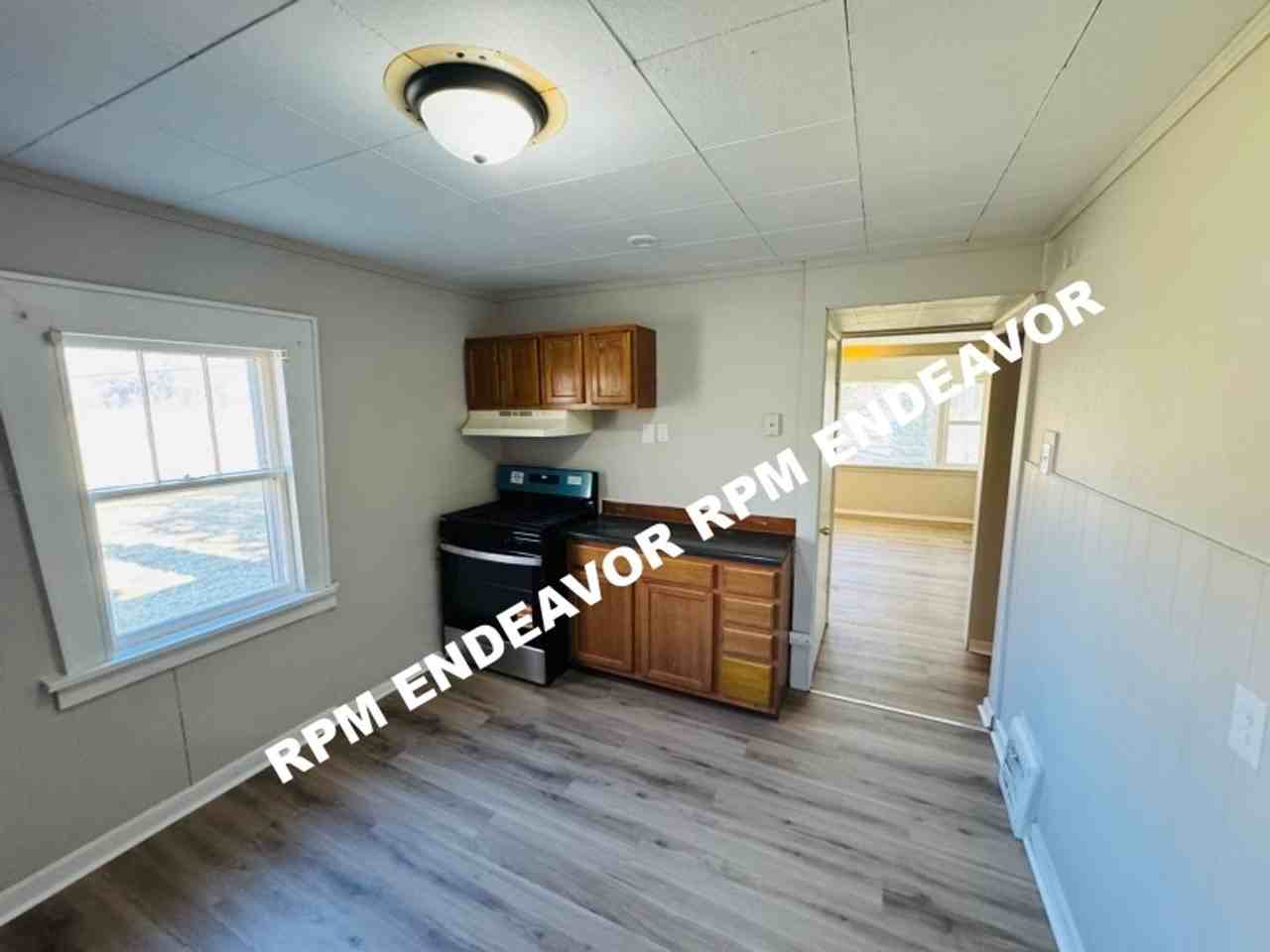 9943 Lilac Dr - Photo 6 of 13