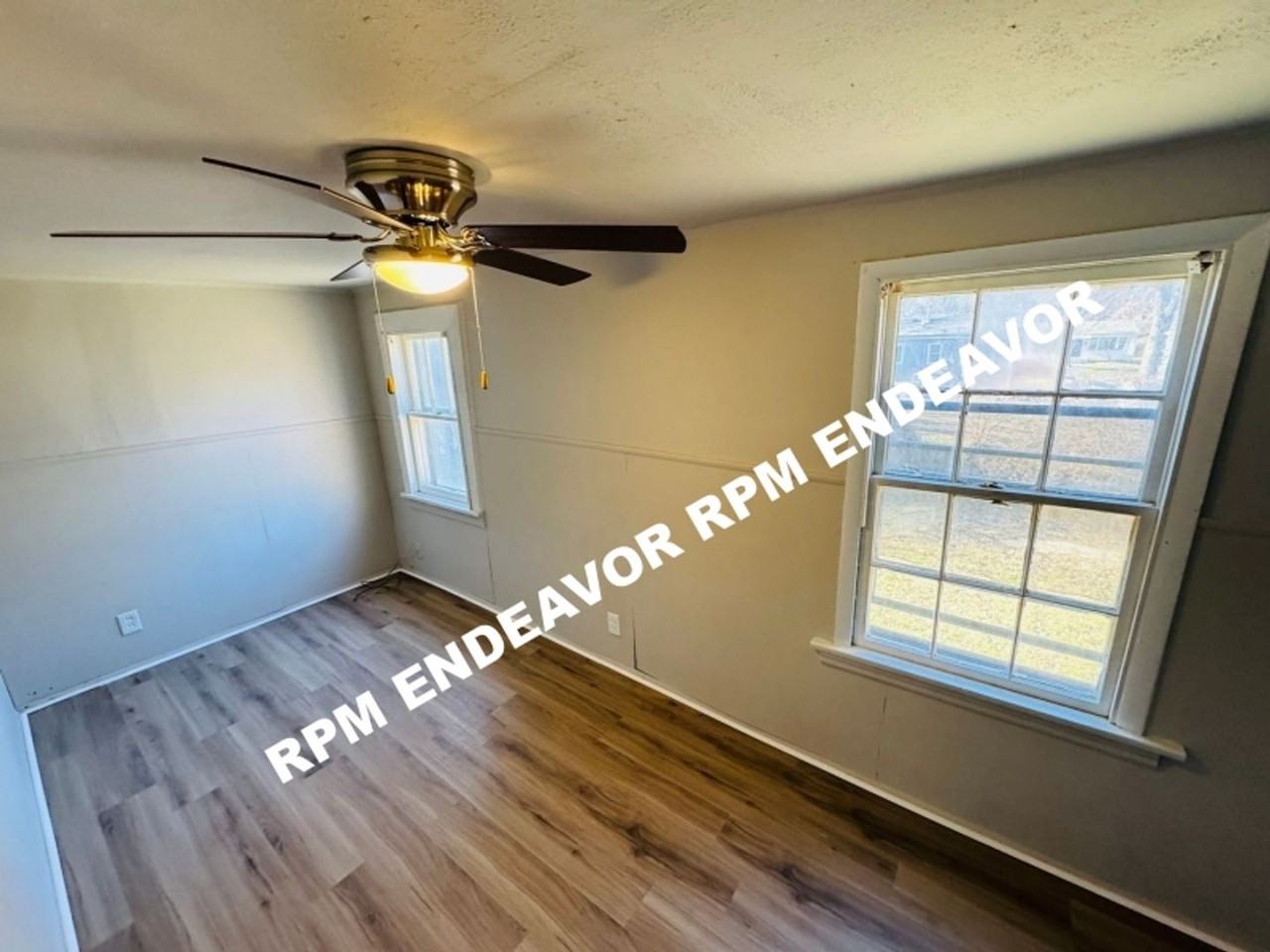 9943 Lilac Dr - Photo 7 of 13