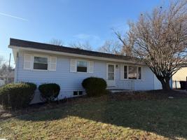 featured image of 8721 Seward St