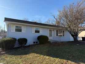 8721 Seward St - Photo 1 of 1