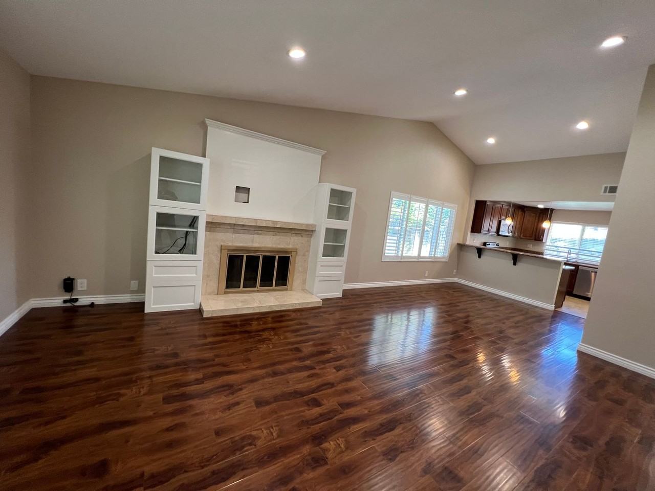 1508 Frazier St - Photo 5 of 22