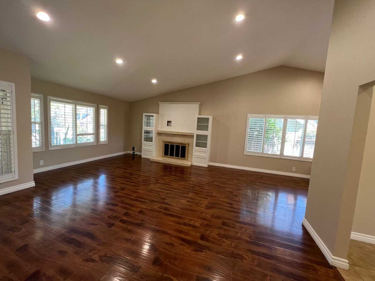 1508 Frazier St - Photo 6 of 22