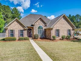 featured image of 209 Williamson Way