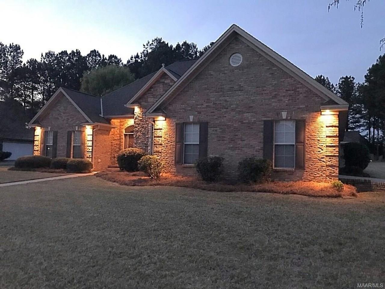 209 Williamson Way - Photo 3 of 4