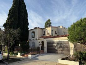 1953-55 Benecia - Photo 1 of 1