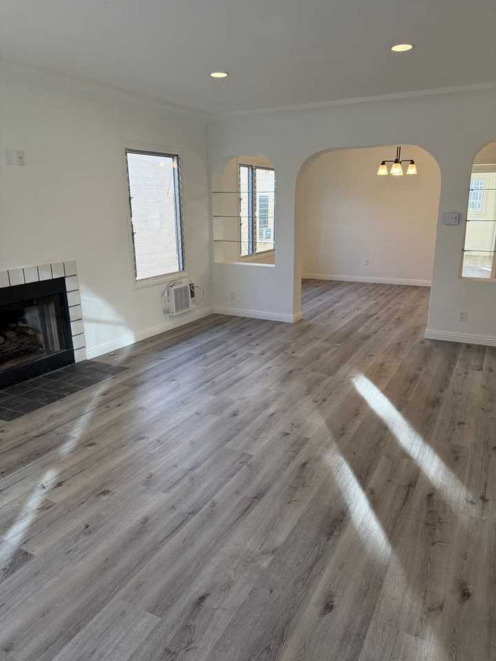 1953-55 Benecia - Photo 2 of 21