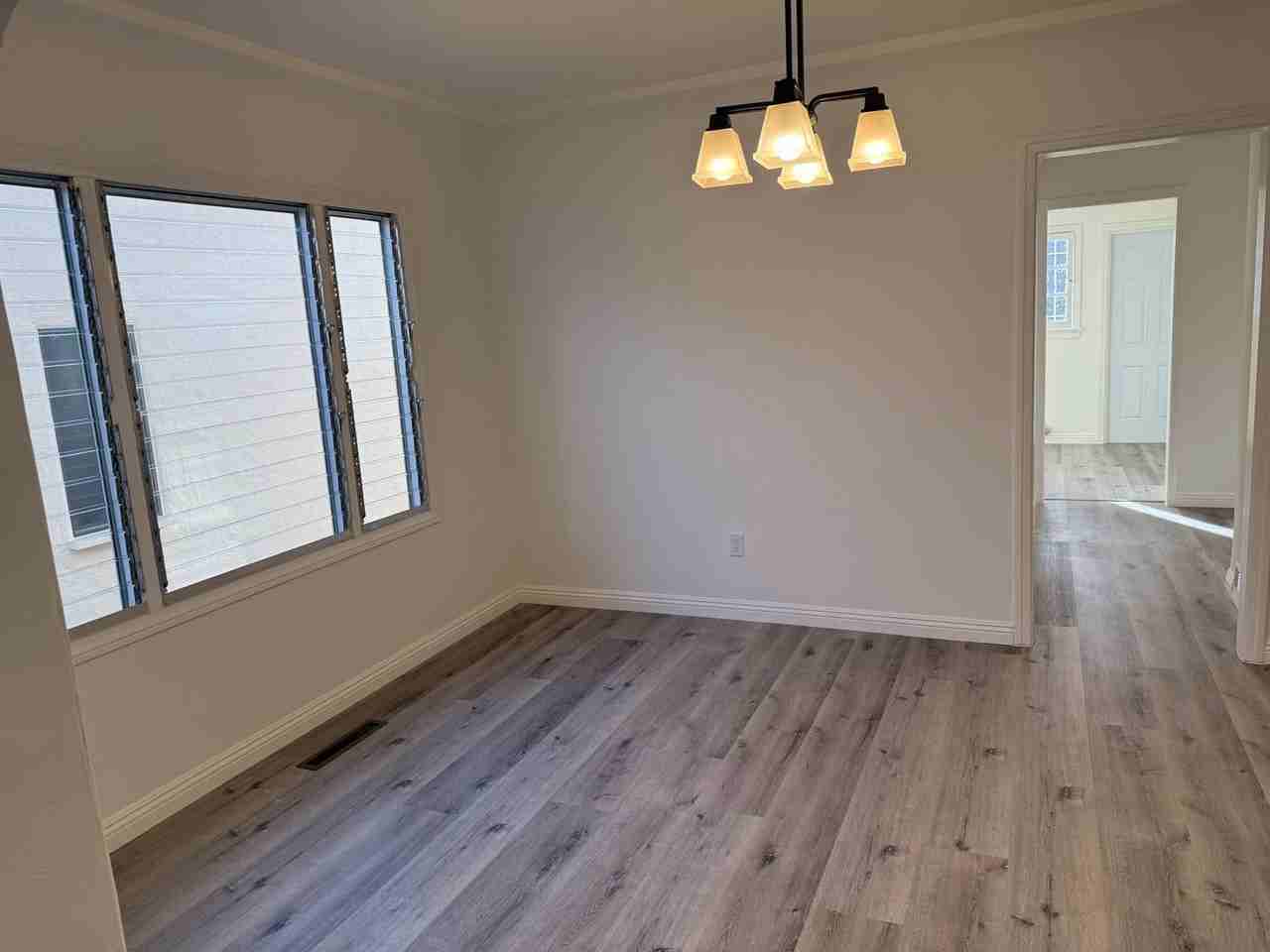 1953-55 Benecia - Photo 3 of 21