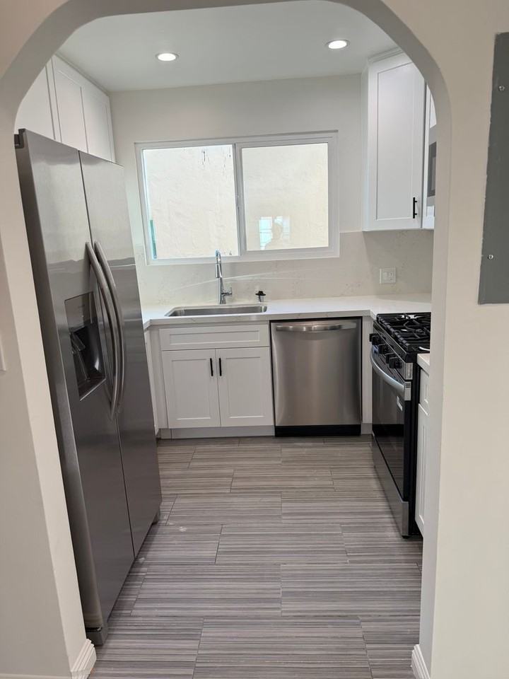 1953-55 Benecia - Photo 4 of 21