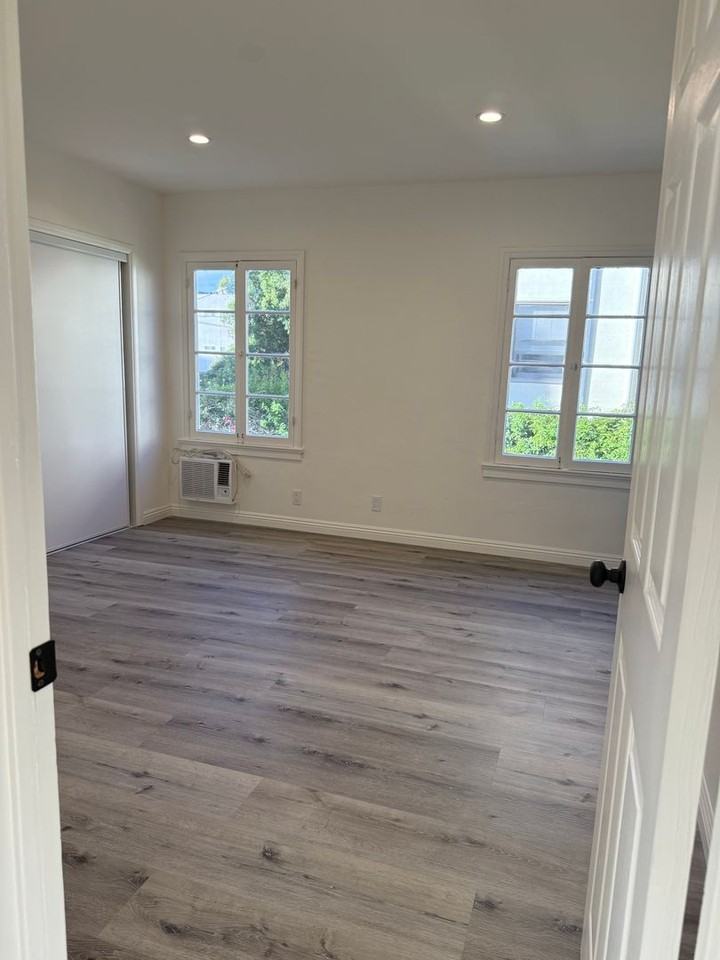 1953-55 Benecia - Photo 5 of 21