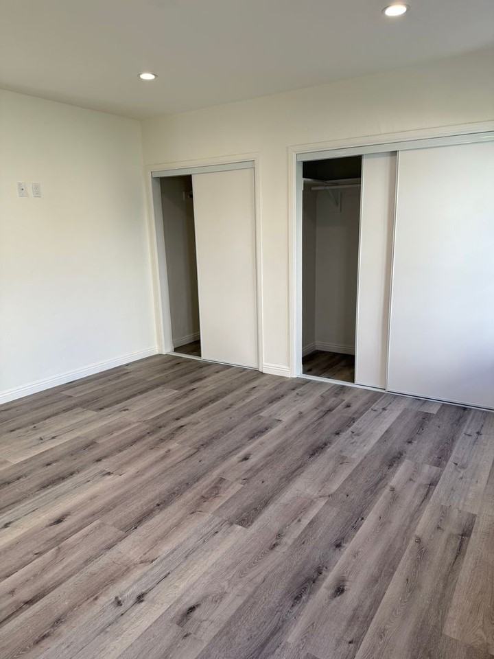 1953-55 Benecia - Photo 6 of 21