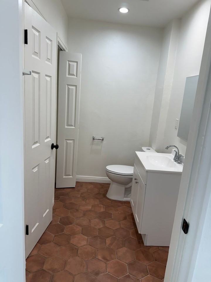 1953-55 Benecia - Photo 7 of 21