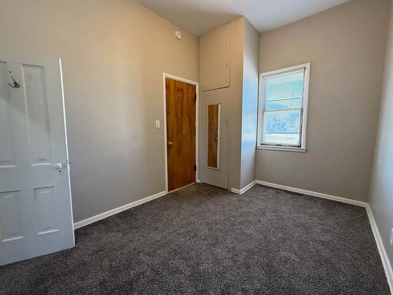 7 Grace St - Photo 4 of 12