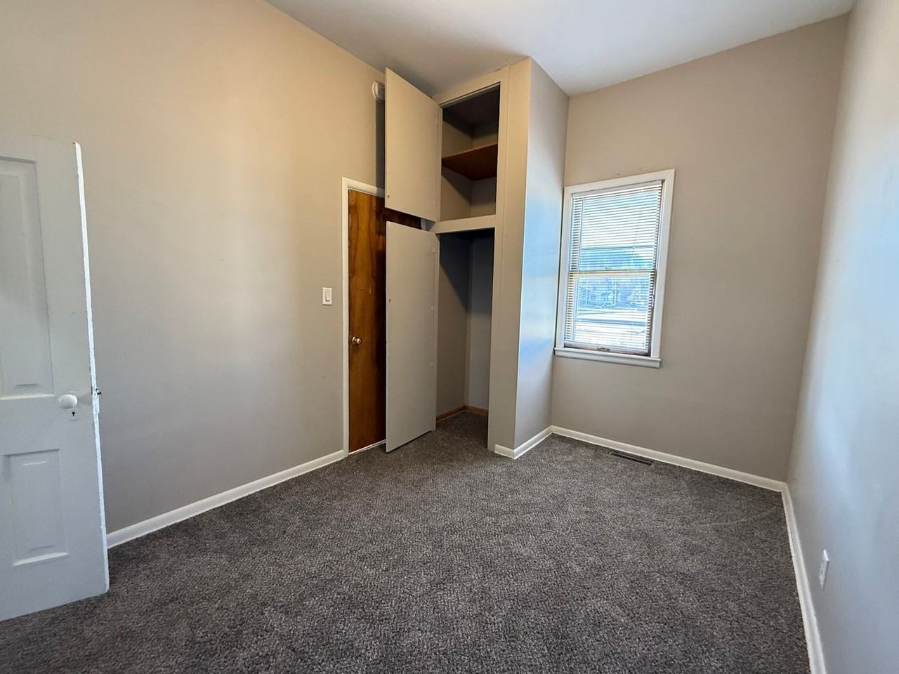 7 Grace St - Photo 5 of 12