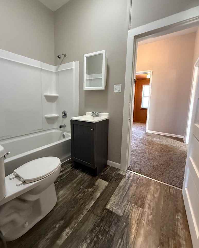 7 Grace St - Photo 6 of 12