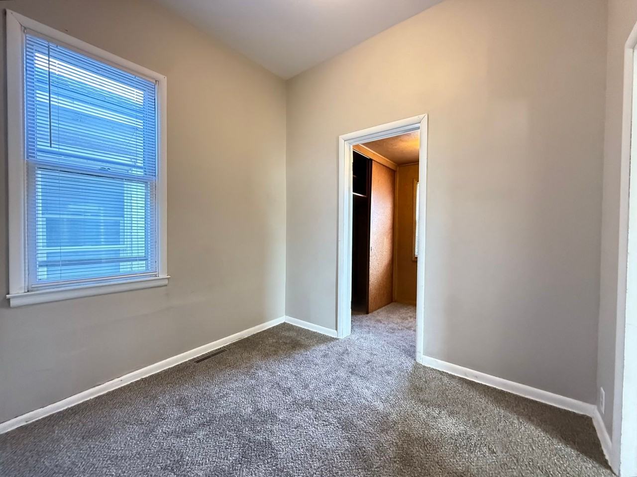 7 Grace St - Photo 7 of 12