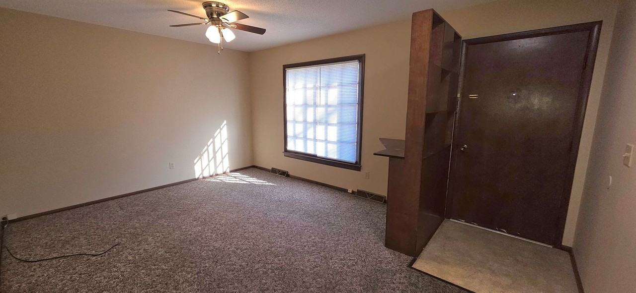 2379 S National Ave - Photo 6 of 9