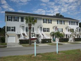 323 Laurel Oak Ln - Photo 1 of 1