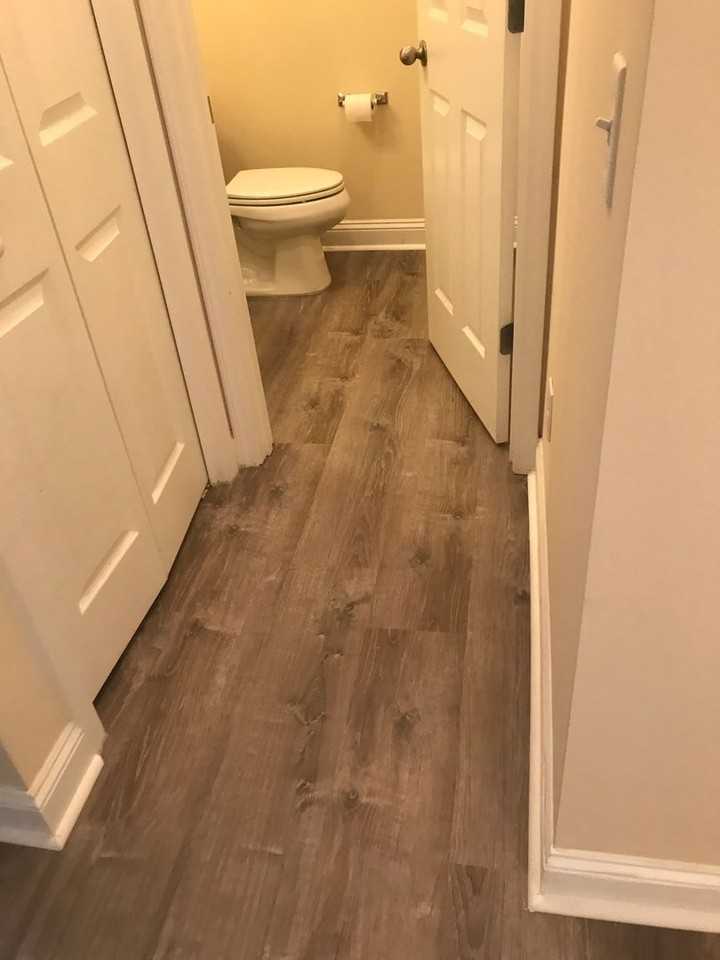 323 Laurel Oak Ln - Photo 5 of 37