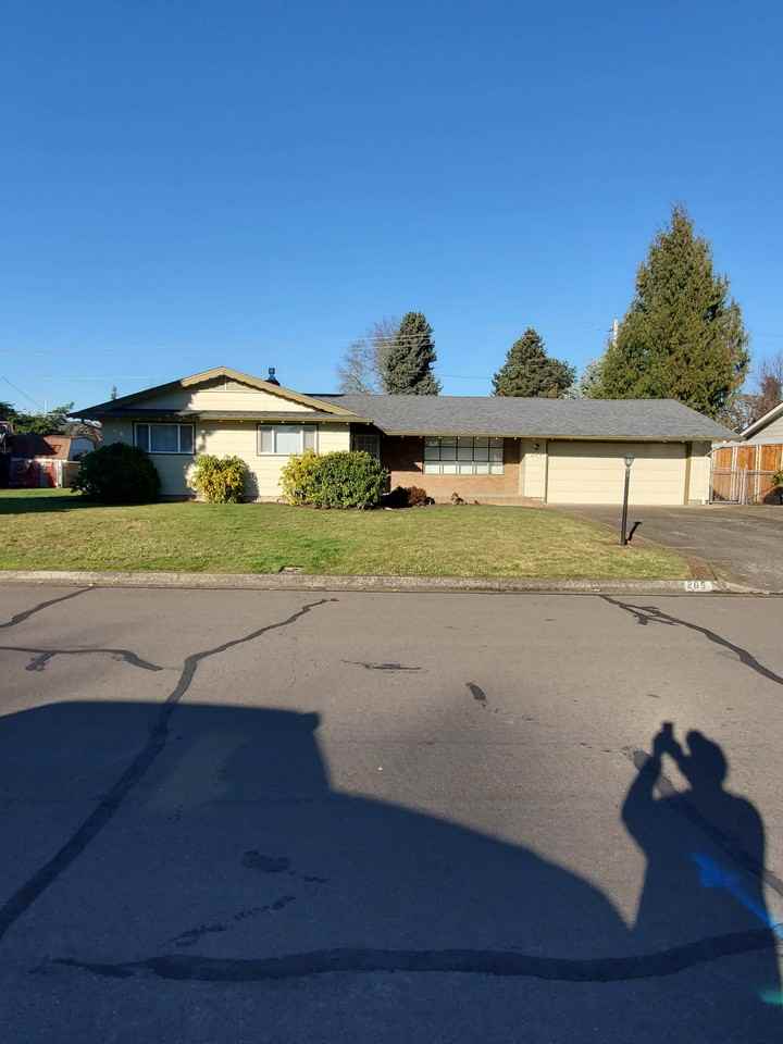 265 Blackfoot Ave #1