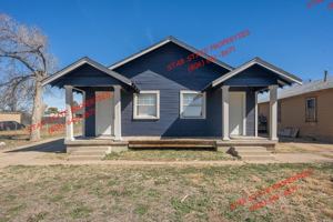 featured image of 82 N Virginia St