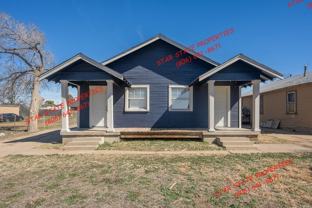 82 N Virginia - Photo 1 of 1