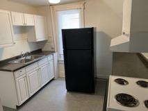 702 E Green St. Urbana, IL - Photo 1 of 1