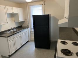 featured image of 702 E Green St