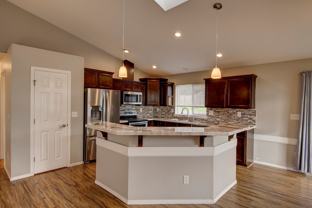 940 Shawn Ave - Photo 1 of 1