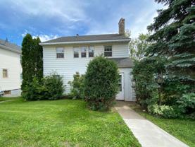 908 E 4th St - Photo 1 of 1