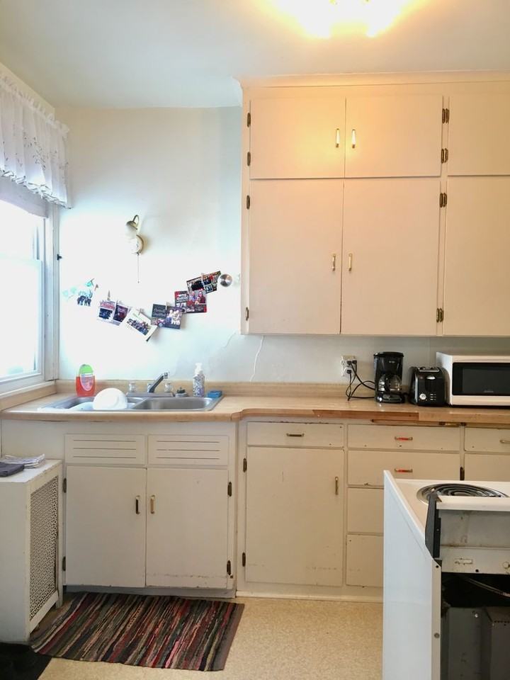 908 E 4th St - Photo 6 of 18