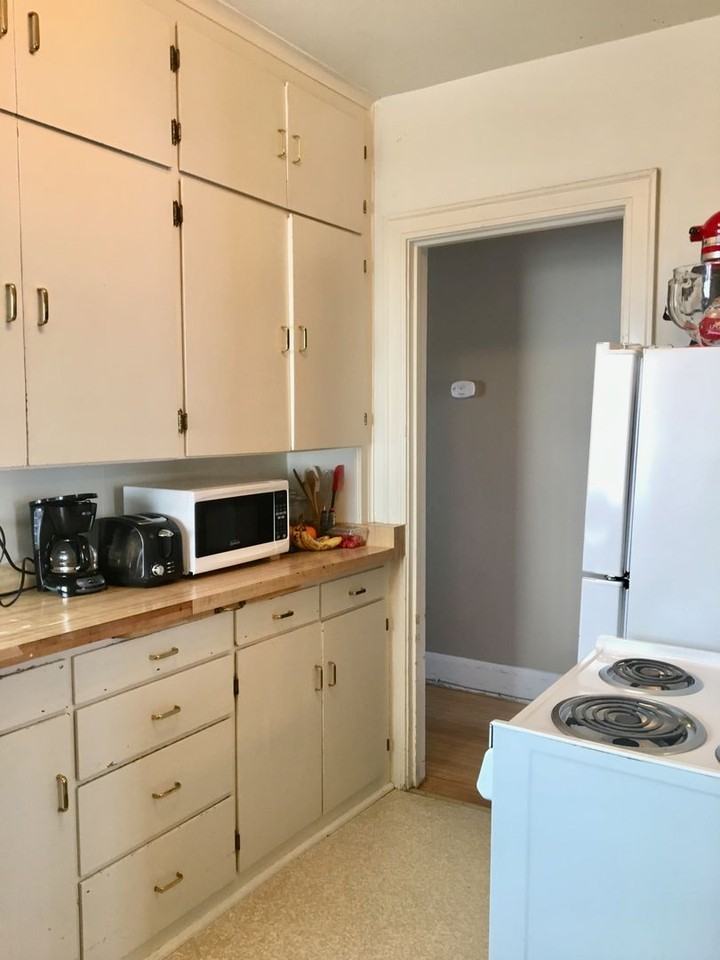 908 E 4th St - Photo 7 of 18