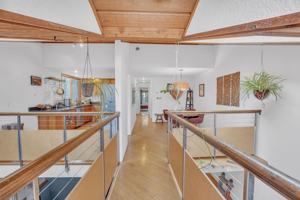 featured image of 936 N 79th St