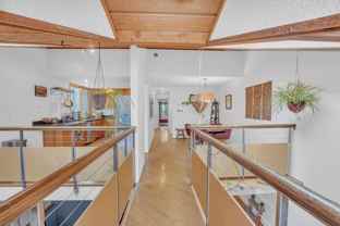 936 N 79th St - Photo 1 of 1