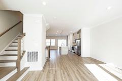 2045 Landon Ln - Photo 1 of 1