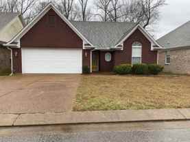 74 Double Creek Cv - Photo 1 of 1