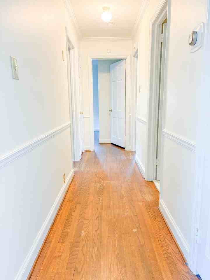 2522 Mirror Lake Dr - Photo 7 of 21