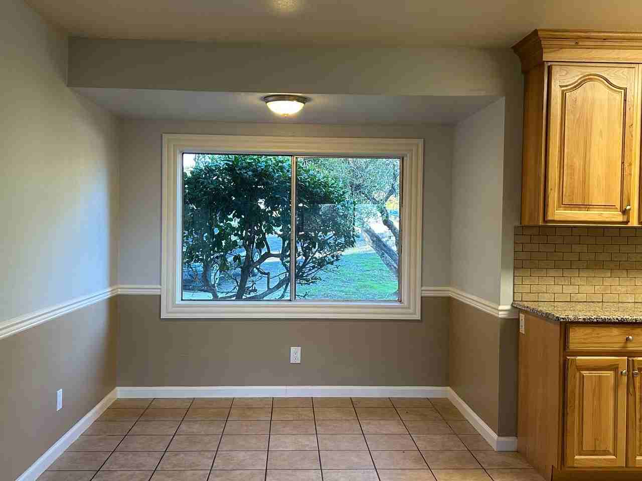 120 Bessie Ln - Photo 5 of 18