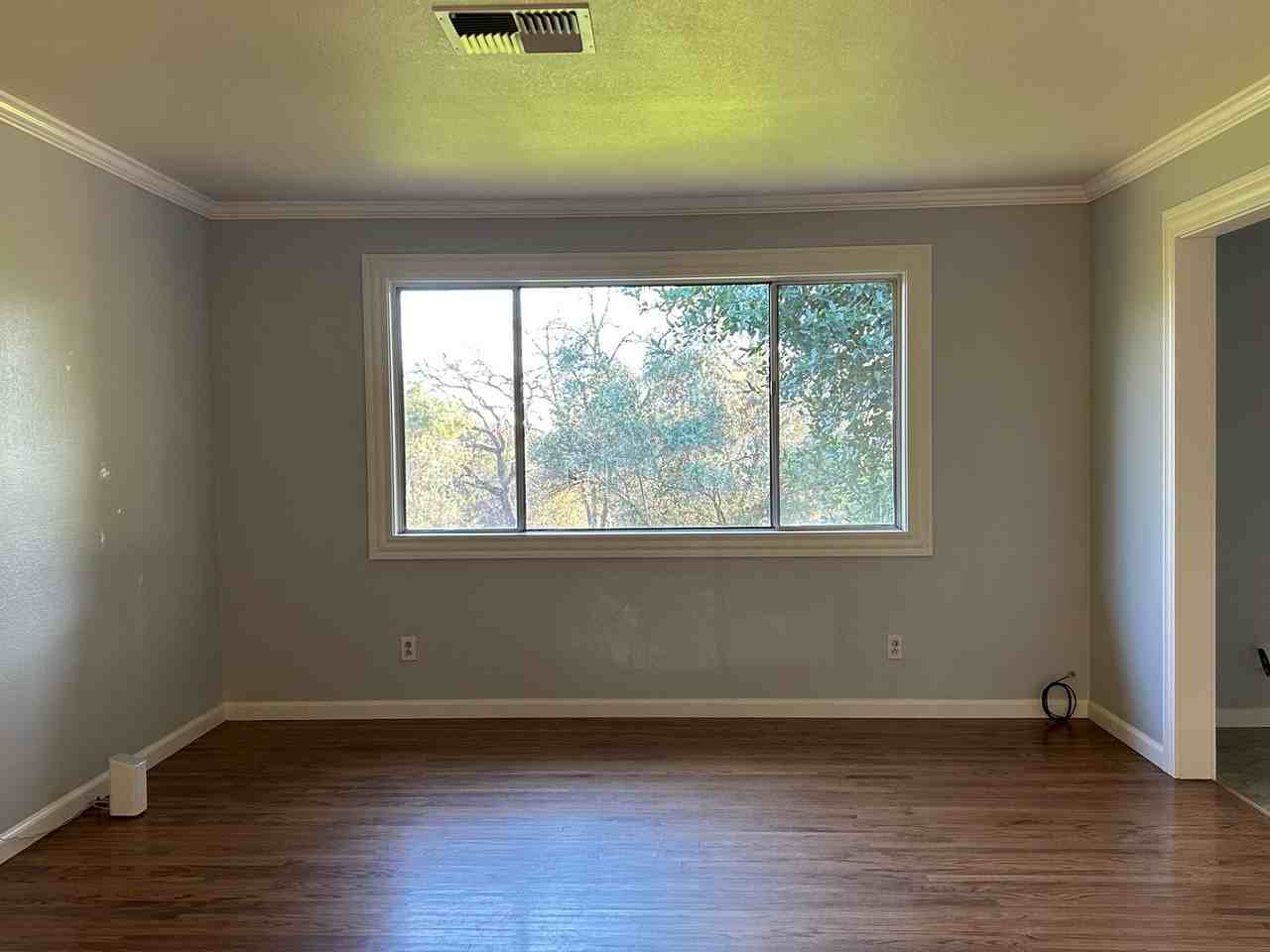 120 Bessie Ln - Photo 6 of 18