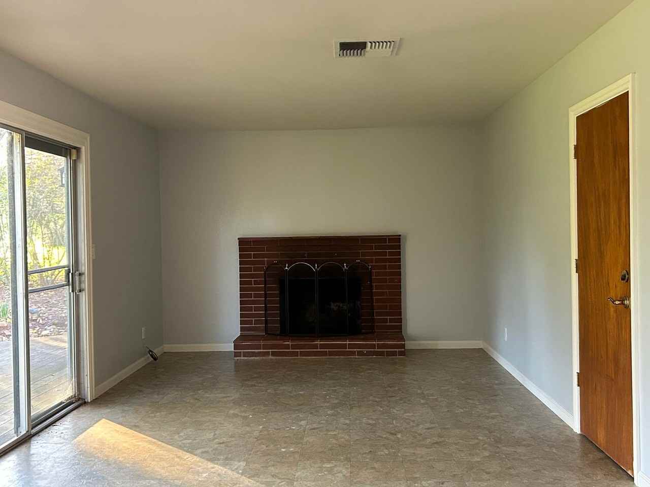 120 Bessie Ln - Photo 7 of 18