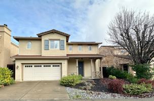 featured image of 126 Pizarro Ave