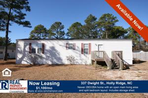 featured image of 337 Dwight St