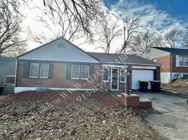 featured image of 9 W Pocahontas Ln