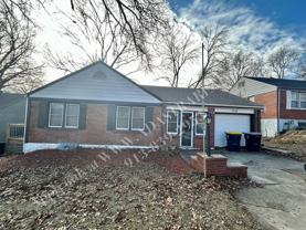 9 W Pocahontas Ln - Photo 1 of 1