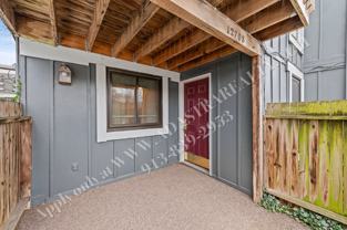 12708 W 110th Ter - Photo 1 of 1