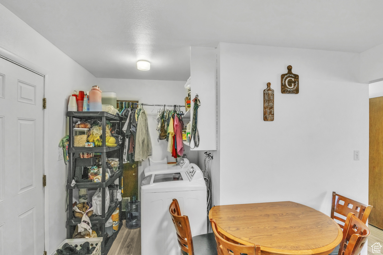 Conley Cottage - Photo 7 of 13