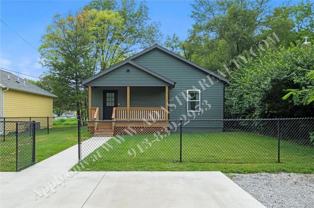 1742 Alabama St - Photo 1 of 1