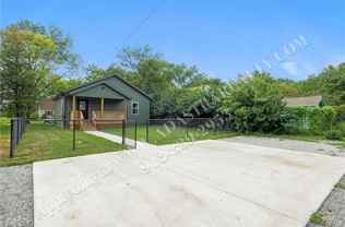 1742 Alabama St - Photo 1 of 1