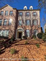 1540 1540 S Churst St - Photo 1 of 1